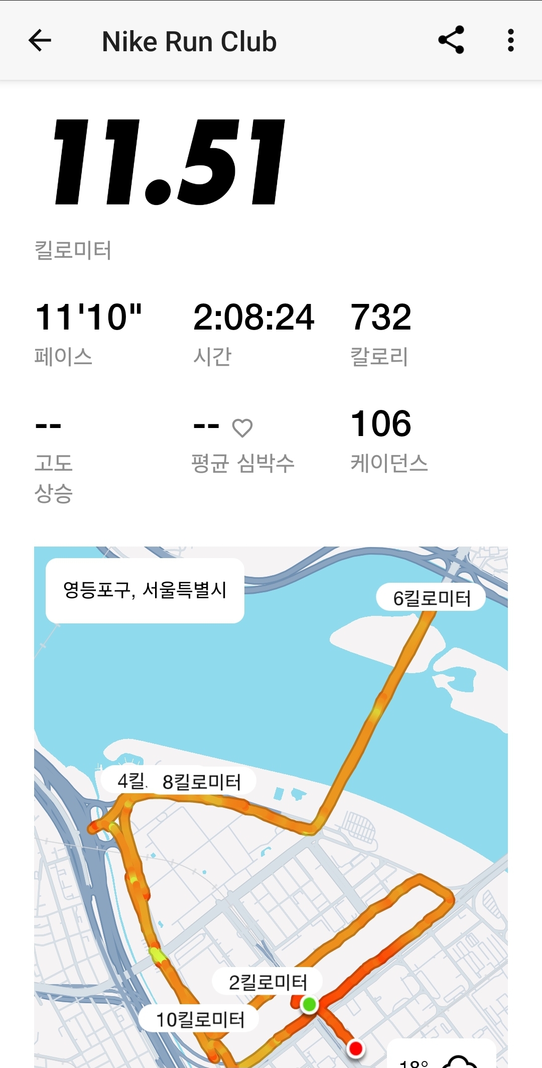 컨텐트 이미지